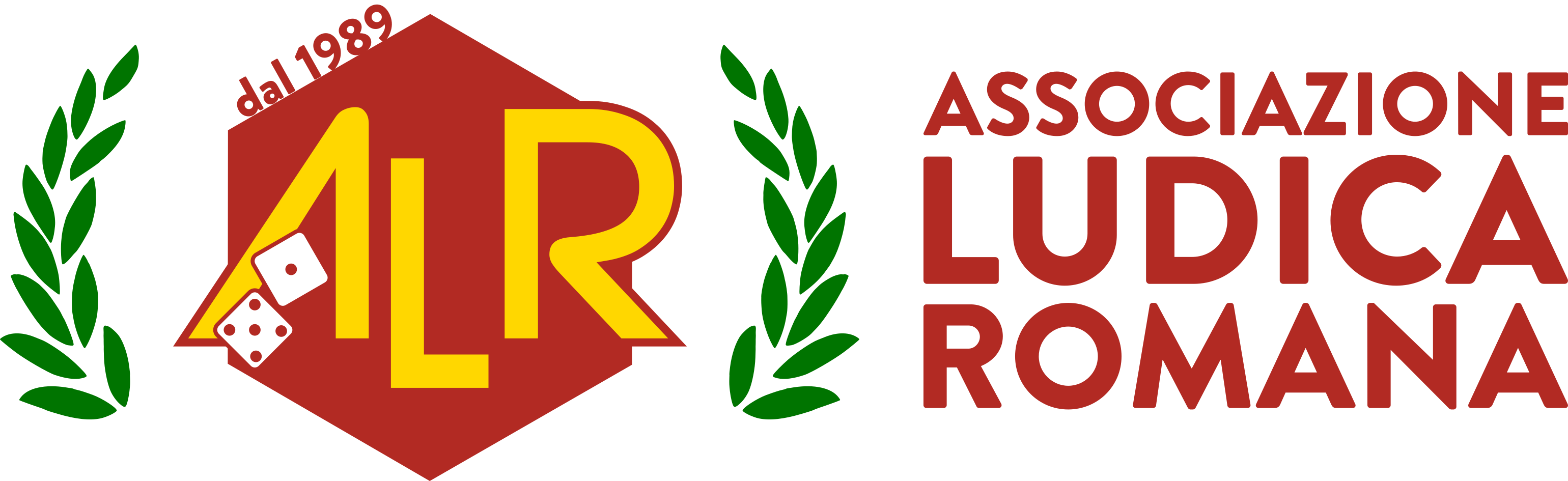 Associazione Ludica Romana